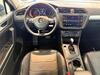 TIGUAN 1.4 ALLSPACE 250 TSI FLEX 4P - 2020 - ENCANTADO