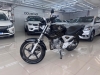 CBX 250 TWISTER - 2008 - ENCANTADO