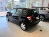 FIT 1.4 LX 16V FLEX 4P MANUAL - 2010 - ENCANTADO