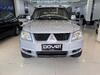 PAJERO TR4 2.0 4X2 16V 140CV FLEX 4P AUTOMATICO - 2013 - ENCANTADO