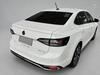 VIRTUS 1.0 200 TSI HIGHLINE AUTOMATICO - 2024 - ENCANTADO