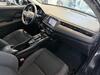 HR-V 1.8 16V FLEX EX 4P AUTOMATICO - 2020 - ENCANTADO