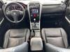 GRAND VITARA 2.0 4X2 16V 4P AUTOMATICO - 2014 - ENCANTADO