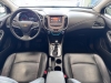 CRUZE 1.4 TURBO LT 16V FLEX 4P AUTOMATICO - 2018 - ENCANTADO