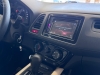 HR-V 1.5 16V FLEX TOURING TURBO 4P AUTOMATICO - 2016 - ENCANTADO