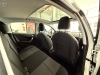 208 1.2 ALLURE 12V FLEX 4P MANUAL - 2019 - ENCANTADO