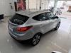 IX35 2.0 GL 4X2 16V FLEX 4P AUTOMATICO - 2018 - ENCANTADO