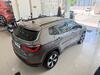 COMPASS 2.0 16V DIESEL LONGITUDE 4X4 AUTOMATICO - 2017 - ENCANTADO