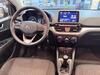 HB20 1.0 EVOLUTION 12V FLEX 4P MANUAL - 2022 - ENCANTADO