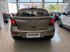 CRUZE 1.8 LT SPORT6 16V FLEX 4P AUTOMATICO - 2012 - ENCANTADO
