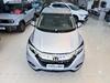 HR-V 1.8 16V FLEX EX 4P AUTOMATICO - 2020 - ENCANTADO