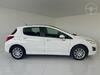308 1.6 ACTIVE 16V FLEX 4P MANUAL - 2015 - ENCANTADO