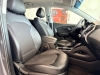 IX35 2.0 GL 4X2 16V FLEX 4P AUTOMATICO - 2019 - ENCANTADO