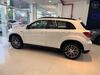 ASX 2.0 HPE 4X2 16V 4P AUTOMATICO - 2020 - ENCANTADO