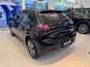 208 1.6 ALLURE 16V FLEX 4P AUTOMATICO - 2022 - ENCANTADO