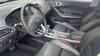 TIGGO 1.5 16V TURBO 7 TXS FLEX 4P AUTOMATICO - 2020 - ENCANTADO