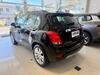 TRACKER 1.4 16V PREMIER TURBO FLEX 4P AUTOMATICO - 2018 - ENCANTADO