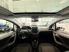 208 1.2 ALLURE 12V FLEX 4P MANUAL - 2019 - ENCANTADO