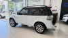PAJERO TR4 2.0 4X4 16V 140CV FLEX 4P AUTOMATICO - 2014 - ENCANTADO