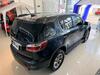 TRAILBLAZER 2.8 PREMIER 16V TURBO DIESEL 4P AUTOMATICO - 2023 - ENCANTADO