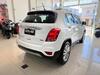 TRACKER 1.4 16V PREMIER TURBO FLEX 4P AUTOMATICO - 2018 - ENCANTADO