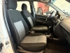 FIESTA 1.6 MPI CLASS SEDAN 8V FLEX 4P MANUAL - 2012 - ENCANTADO