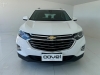 EQUINOX 2.0 16V TURBO PREMIER AWD AUTOMATICO - 2019 - ENCANTADO