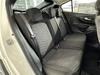 FASTBACK 1.0 AUDACE 200 TURBO FLEX 4P AUTOMATICO - 2023 - ENCANTADO