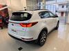 SPORTAGE 2.0 EX 4X2 16V FLEX 4P AUTOMATICO - 2019 - ENCANTADO