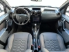 DUSTER 1.6 DYNAMIQUE 4X2 16V FLEX 4P MANUAL - 2016 - ENCANTADO