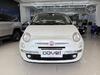 500 1.4 LOUNGE AIR 16V 2P AUTOMATICO - 2012 - ENCANTADO