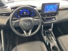 COROLLA CROSS XRE 2.0 16V FLEX AUT - 2024 - ENCANTADO