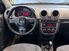 VOYAGE 1.6 MI COMFORTLINE I-MOTION 8V FLEX 4P AUTOMATIZADO - 2013 - ENCANTADO