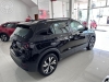 T-CROSS 1.0 TSI 12V FLEX 4P AUTOMATICO - 2021 - ENCANTADO