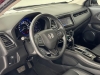 HR-V 1.8 16V FLEX EXL 4P AUTOMATICO - 2020 - ENCANTADO