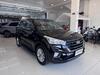 CRETA 1.6 ACTION 16V 4P FLEX AUTOMATICO - 2024 - ENCANTADO