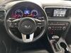 SPORTAGE 2.0 LX2 OFF G3 FLEX 4P AUTOMATICO - 2020 - ENCANTADO