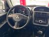 PAJERO TR4 2.0 4X2 16V 140CV FLEX 4P AUTOMATICO - 2013 - ENCANTADO
