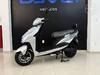 MONACO 1000W 72V - 2026 - ENCANTADO