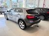 GLA 200 1.6 CGI ADVANCE 16V TURBO FLEX 4P AUTOMATICO - 2018 - ENCANTADO