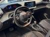 208 1.6 ALLURE 16V FLEX 4P AUTOMATICO - 2022 - ENCANTADO