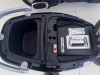 A3 1.6 8V 2P MANUAL - 2025 - ENCANTADO