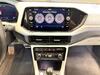 T-CROSS 1.4 HIGHLINE TSI 16V FLEX 4P AUTOMATICO - 2020 - ENCANTADO
