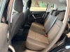 2008 1.6 16V FLEX ALLURE 4P AUTOMATICO - 2019 - ENCANTADO
