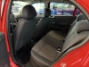 VOYAGE 1.0 MI 8V FLEX 4P MANUAL - 2014 - ENCANTADO