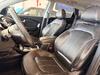 IX35 2.0 16V FLEX 4P AUTOMATICO - 2011 - ENCANTADO