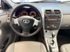 COROLLA 2.0 XEI 16V FLEX 4P AUTOMATICO - 2012 - ENCANTADO