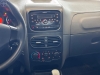 SIENA 1.0 MPI EL 8V FLEX 4P MANUAL - 2013 - ENCANTADO