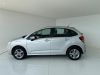 C3 1.5 TENDANCE 8V FLEX 4P MANUAL - 2014 - ENCANTADO