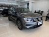 TIGUAN 1.4 ALLSPACE 250 TSI FLEX 4P - 2020 - ENCANTADO